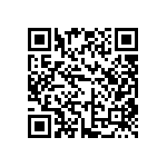 DW-30-15-G-Q-200 QRCode