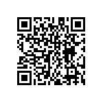 DW-30-15-G-S-236 QRCode