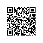 DW-30-15-G-S-295 QRCode