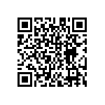 DW-30-15-L-D-250 QRCode