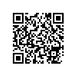 DW-30-15-L-D-355 QRCode