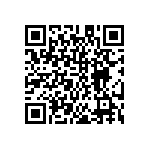 DW-30-15-L-Q-450 QRCode