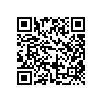 DW-30-15-S-D-200 QRCode