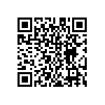 DW-30-15-S-Q-450 QRCode