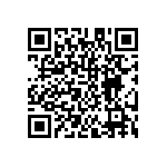 DW-30-15-T-D-450 QRCode