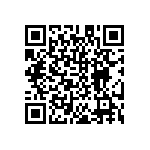 DW-30-15-T-Q-200 QRCode