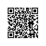 DW-30-15-T-Q-450 QRCode