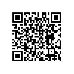 DW-30-15-T-S-200 QRCode