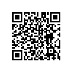 DW-30-15-T-T-400 QRCode