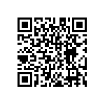 DW-30-16-L-Q-200 QRCode