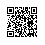 DW-30-16-S-D-200 QRCode