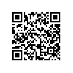 DW-30-16-S-Q-200 QRCode