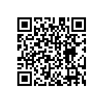 DW-30-16-T-T-200 QRCode