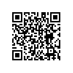 DW-30-17-L-T-200 QRCode