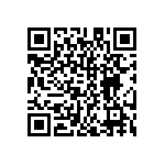 DW-30-17-S-T-200 QRCode