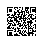 DW-30-17-T-Q-200 QRCode