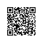 DW-30-19-F-D-1010 QRCode