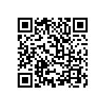 DW-30-19-F-D-1040 QRCode