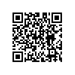 DW-30-19-F-D-1063 QRCode