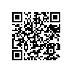 DW-30-19-F-D-1065 QRCode