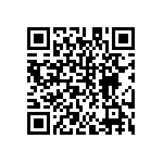 DW-30-19-F-D-400 QRCode