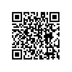 DW-30-19-F-D-450 QRCode