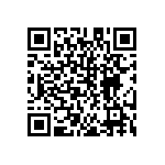 DW-30-19-F-Q-400 QRCode