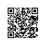 DW-30-19-F-S-1005 QRCode