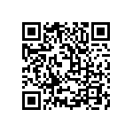 DW-30-19-F-S-1020 QRCode