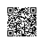 DW-30-19-F-S-1030 QRCode