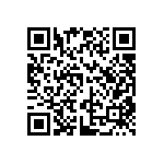 DW-30-19-F-S-985 QRCode