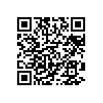 DW-30-19-F-T-400 QRCode