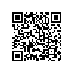 DW-30-19-G-D-1040 QRCode