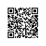 DW-30-19-G-D-400 QRCode