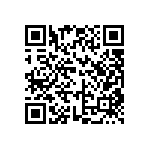 DW-30-19-G-D-800 QRCode