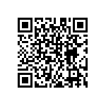 DW-30-19-G-Q-200 QRCode