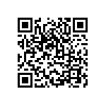 DW-30-19-G-S-990 QRCode