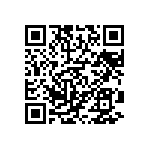 DW-30-19-L-D-200 QRCode