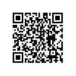 DW-30-19-L-T-450 QRCode