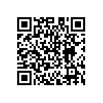 DW-30-19-T-D-800-LL QRCode