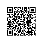 DW-30-20-F-D-200 QRCode