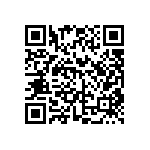 DW-30-20-F-D-765 QRCode