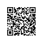 DW-30-20-F-D-780 QRCode