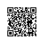 DW-30-20-F-D-790 QRCode