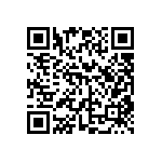 DW-30-20-F-D-795 QRCode