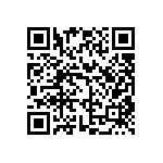 DW-30-20-F-D-800 QRCode