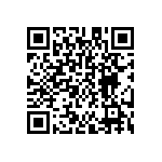 DW-30-20-F-D-855 QRCode