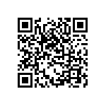 DW-30-20-F-S-780 QRCode