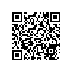 DW-30-20-F-S-825 QRCode