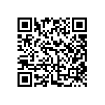 DW-30-20-F-T-450 QRCode